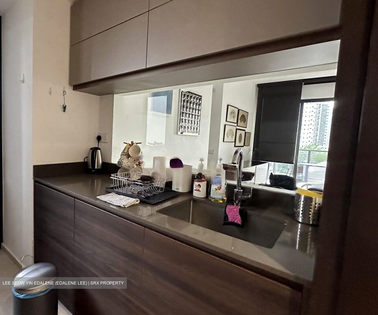 Juniper Hill (D10), Apartment #453913861
